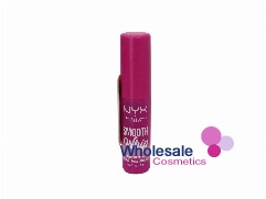16 x NYX Professional Makeup Smooth Whip Matte Lip Cream - 20 POM POM
